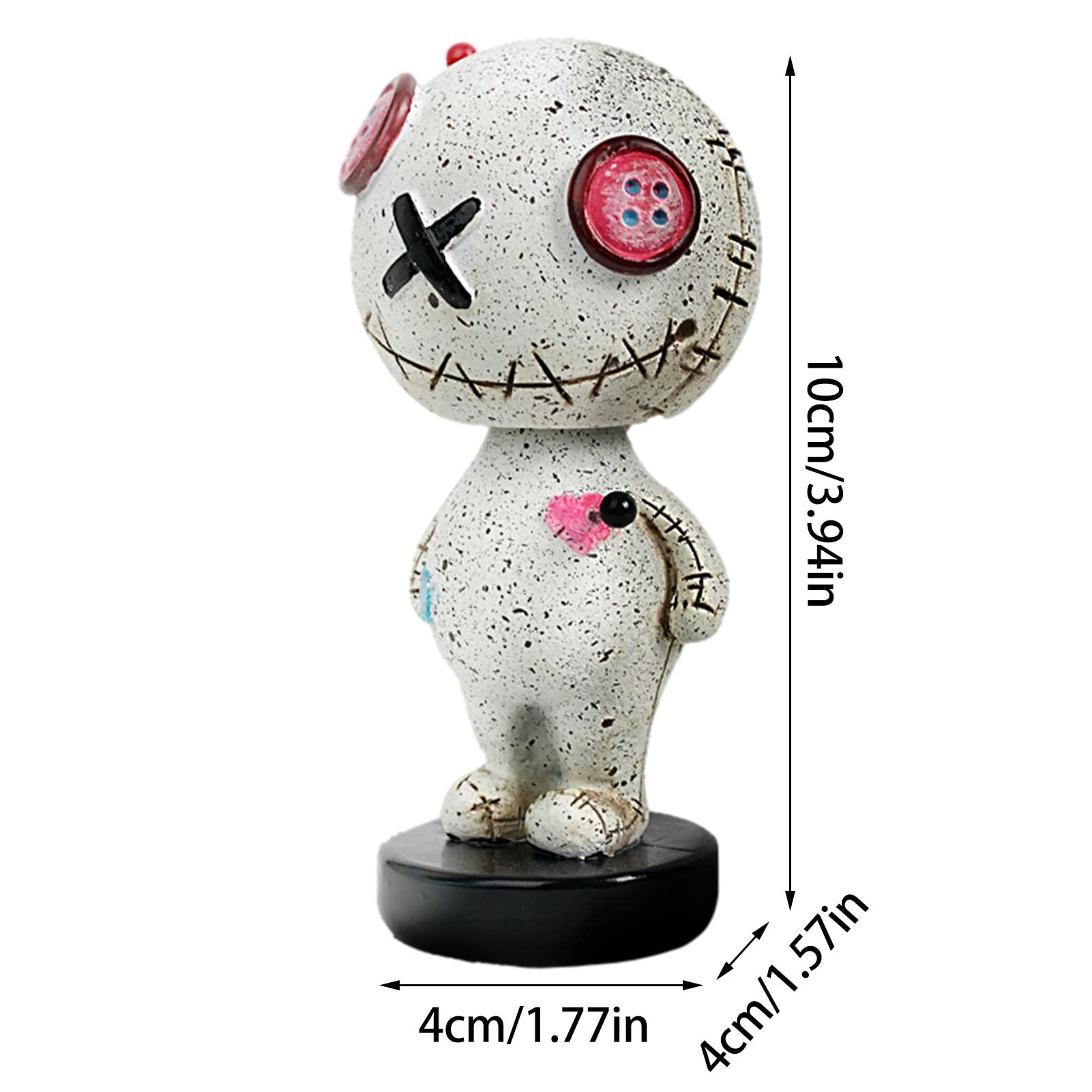 ホセ・アルトゥーベ＆トニー・ケンプ／ボブルヘッド人形 ホセ・アルトゥーベ＆トニー・ケンプ／ボブルヘッド人形